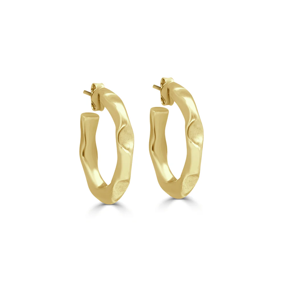La Roche Hoops - Image 3