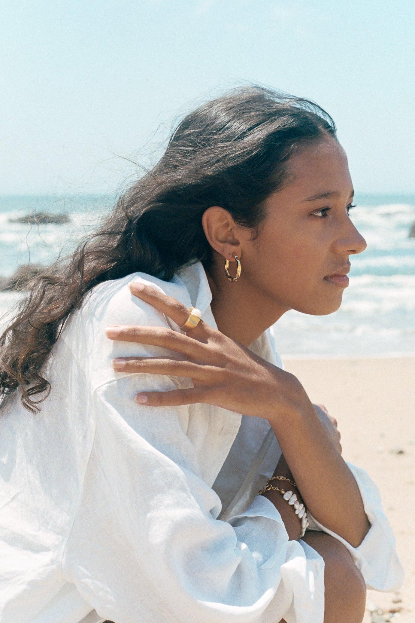 La Roche Hoops - Image 4