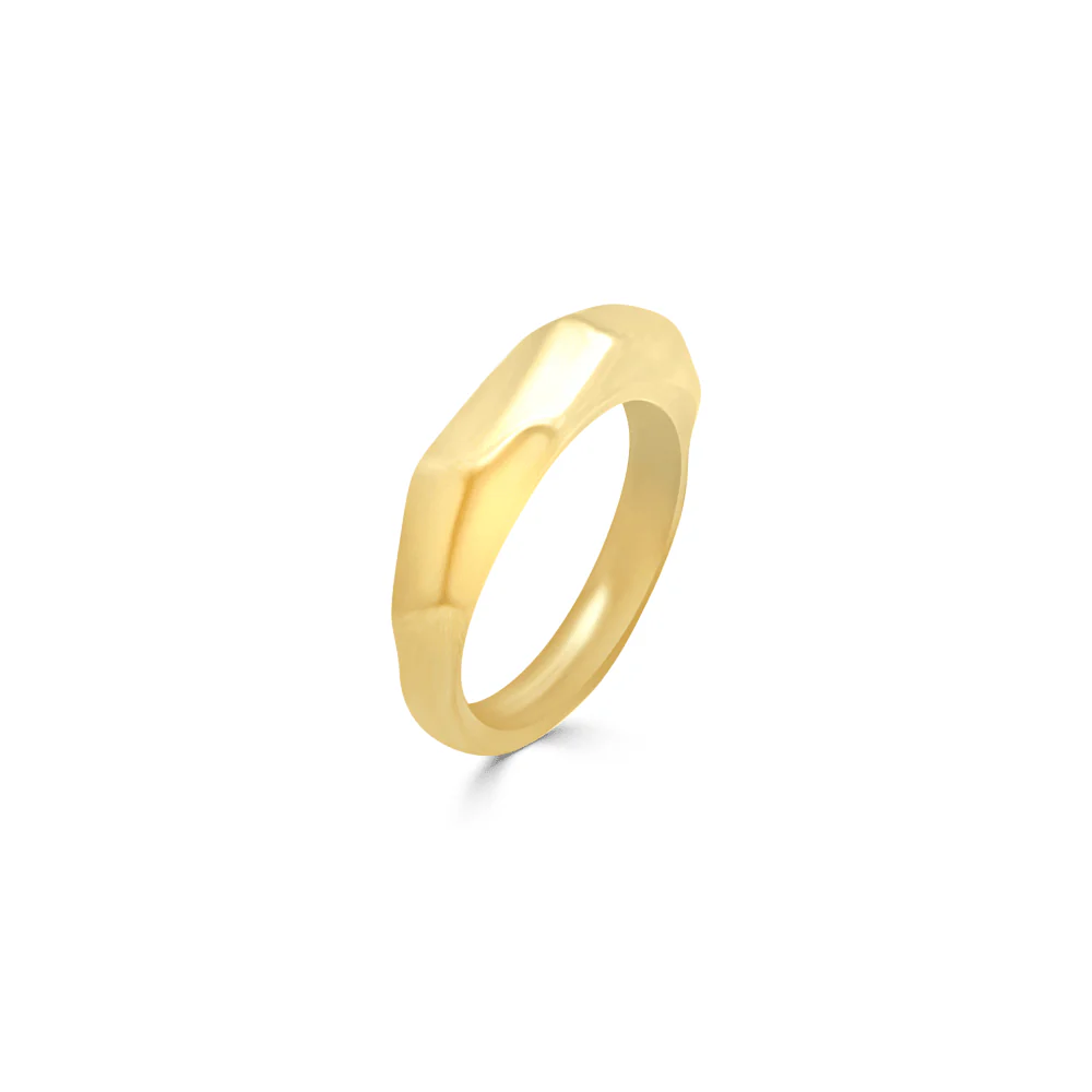 La Roche Large Ring - Image 3