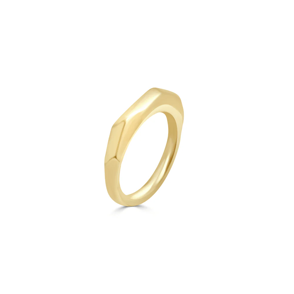 La Roche Medium Ring - Image 3