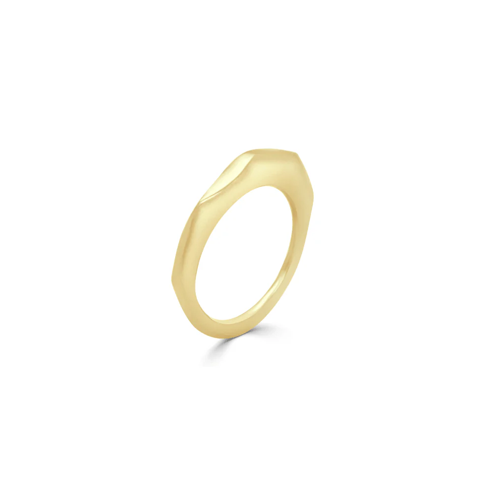 La Roche Mini Ring - Image 3
