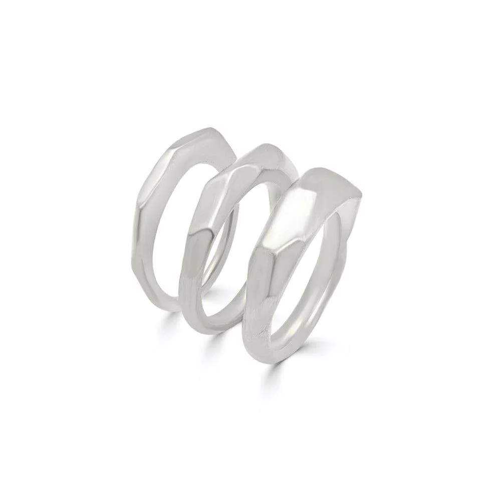 La Roche Ring set - Image 3