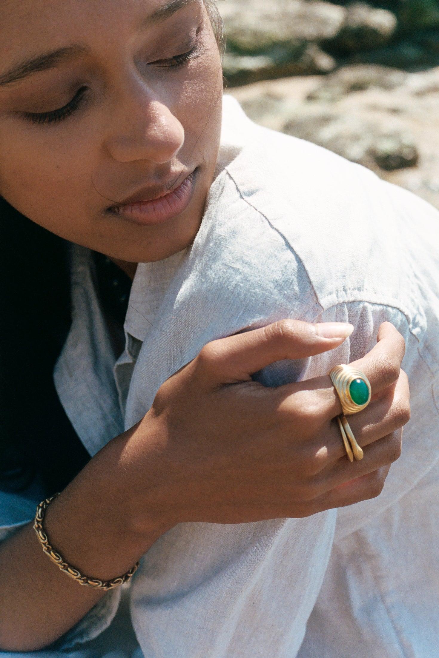 La Roche Ring set - Image 4