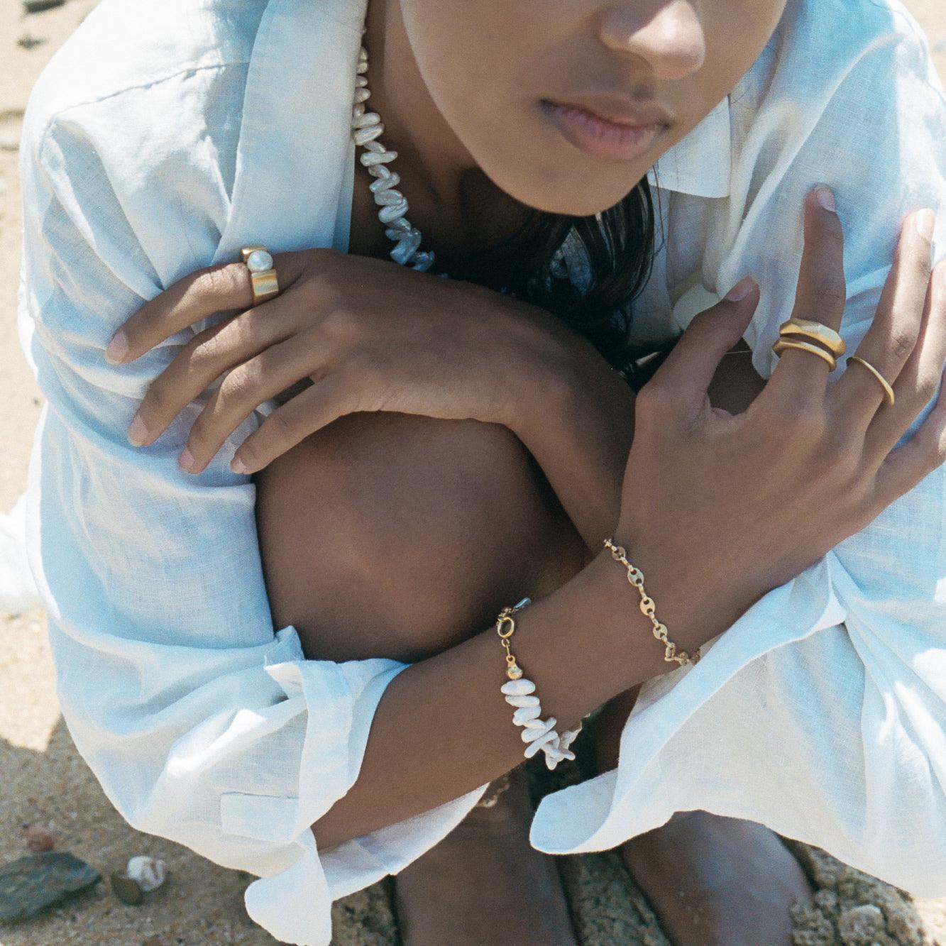 La Roche Ring set - Image 7