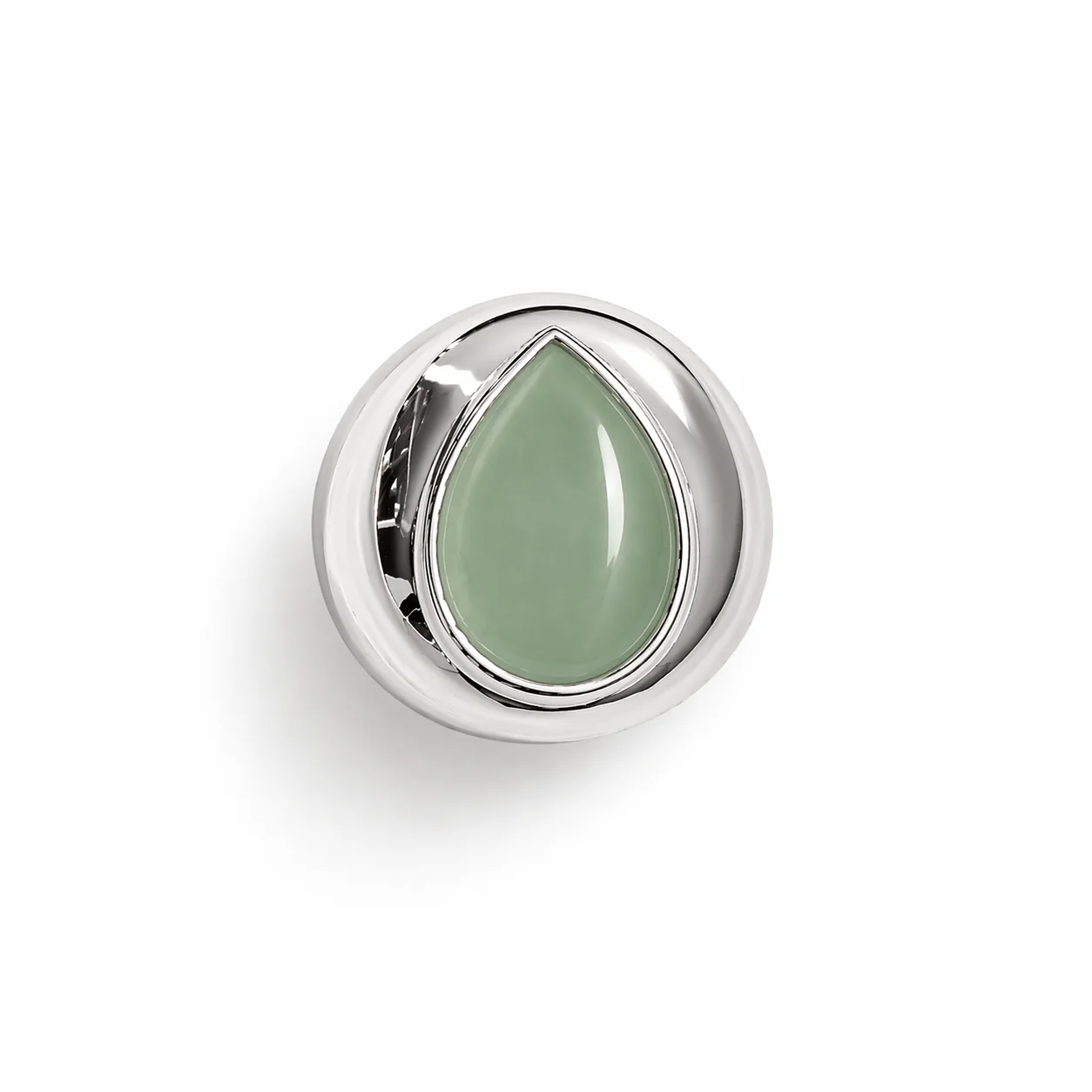 Lake Ring - Image 11