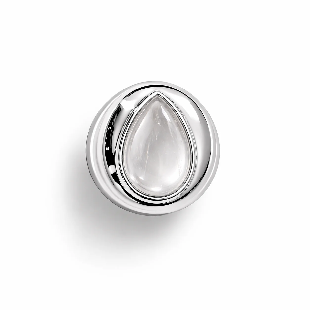 Lake Ring - Image 13