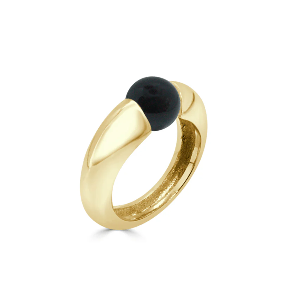 Le Ballon Ring - Image 11