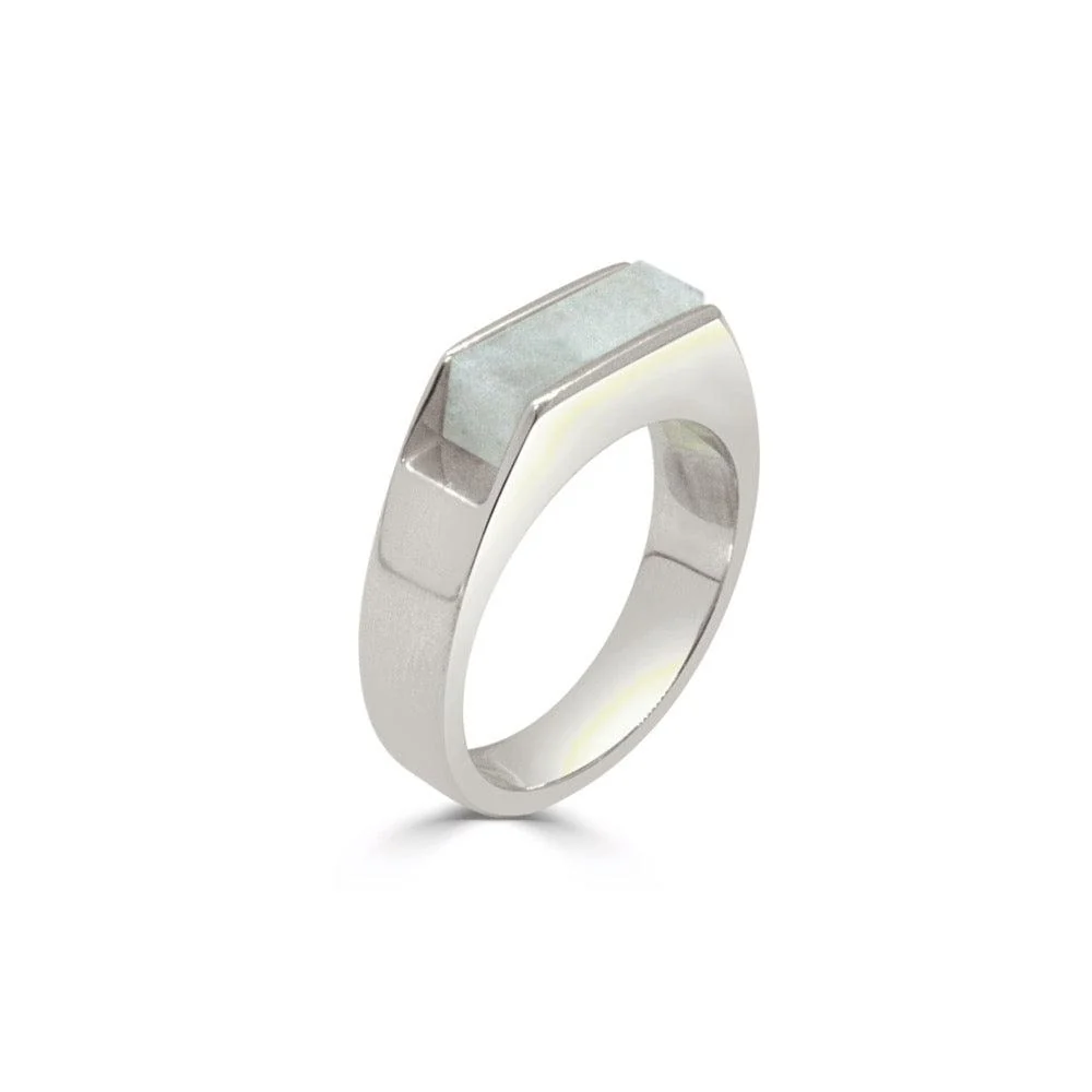 Le Bateau Ring - Image 10