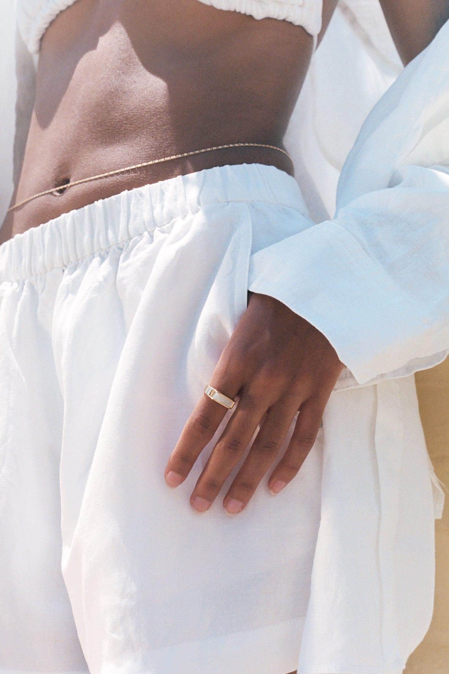 Le Bateau Ring - Image 3