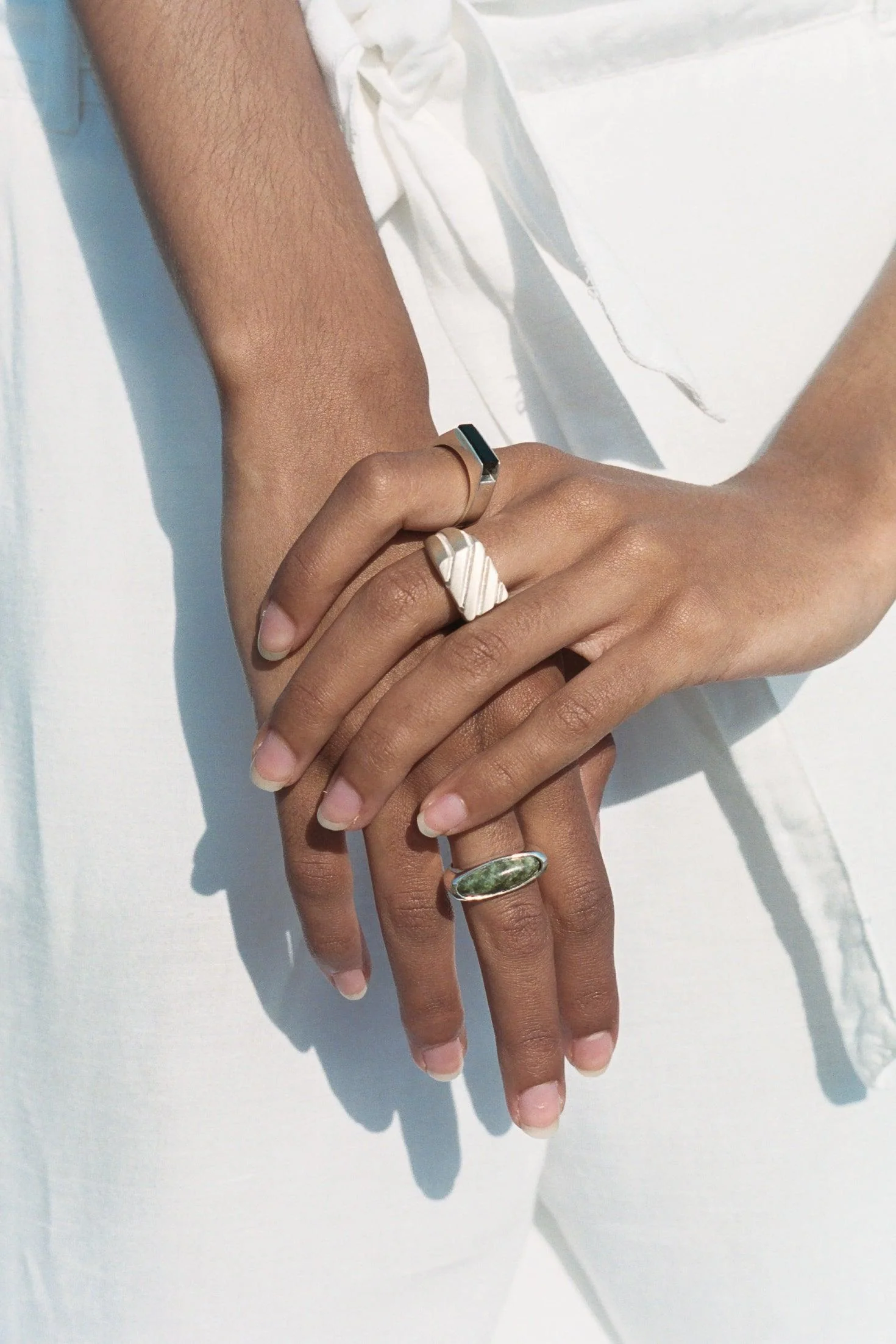 Le Bateau Ring - Image 4