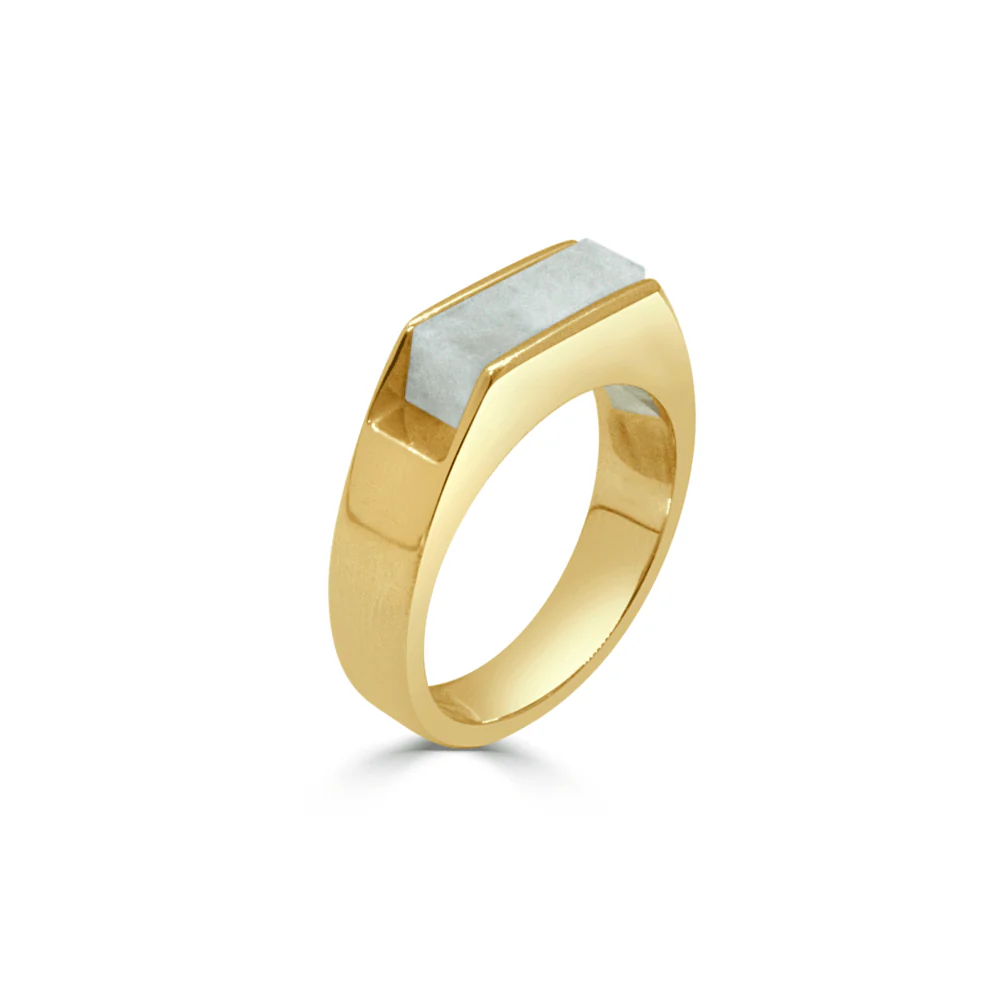 Le Bateau Ring - Image 8