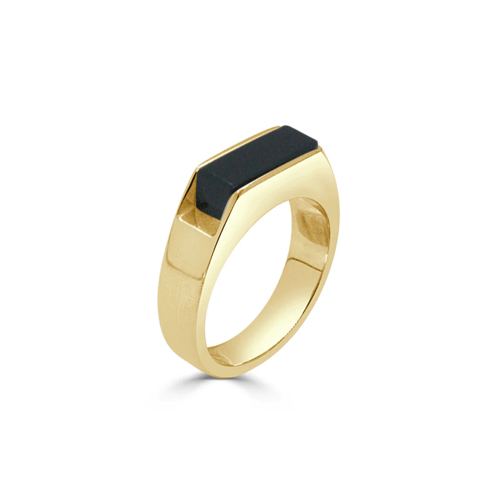 Le Bateau Ring - Image 9