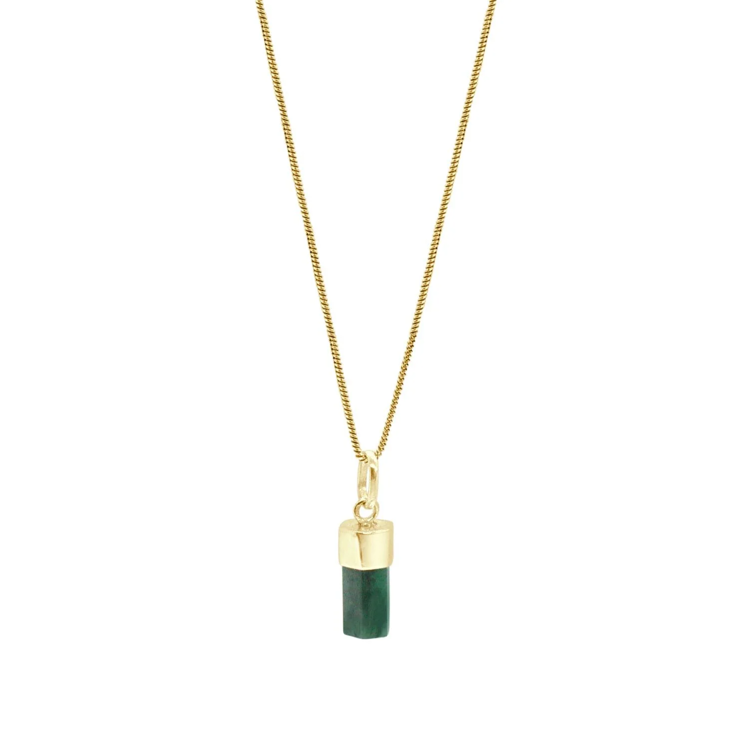 La Brise Necklace - Image 3