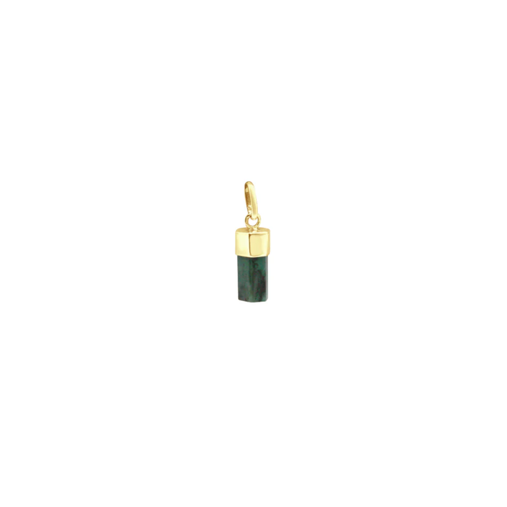 La Brise Necklace - Image 8