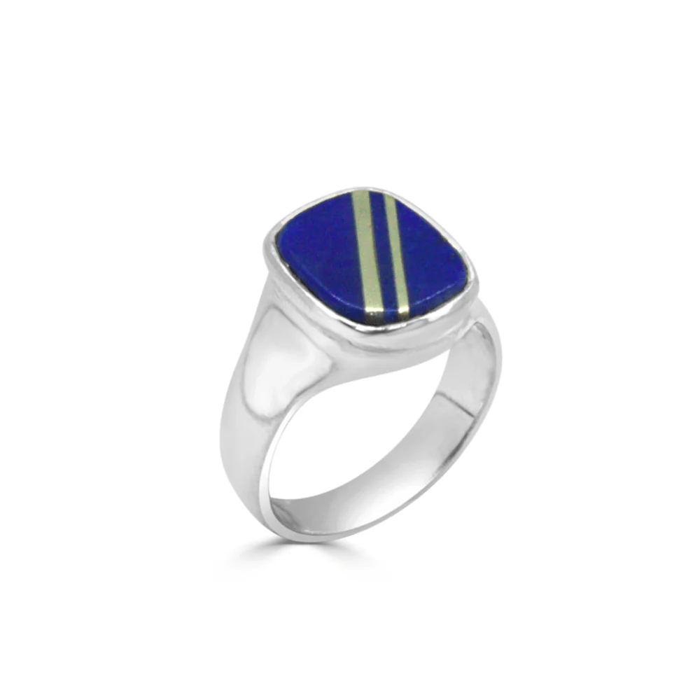 Le Ciel Ring - Image 5