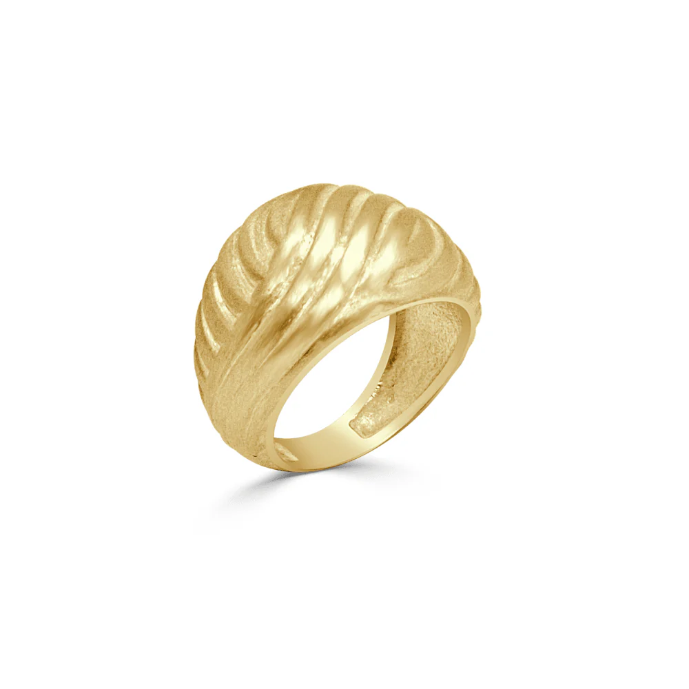 Le Coquillage Ring - Image 4