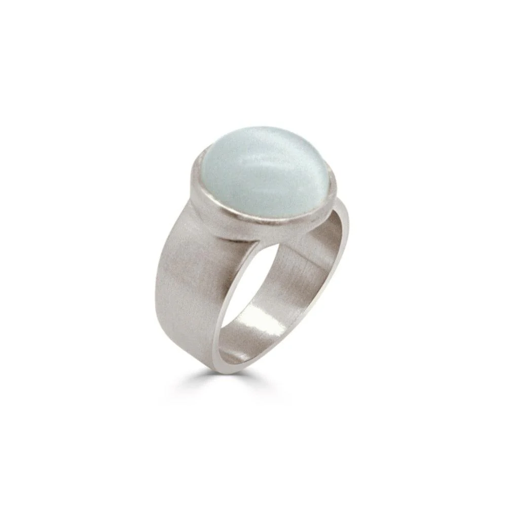 Le Nuage Ring - Image 3