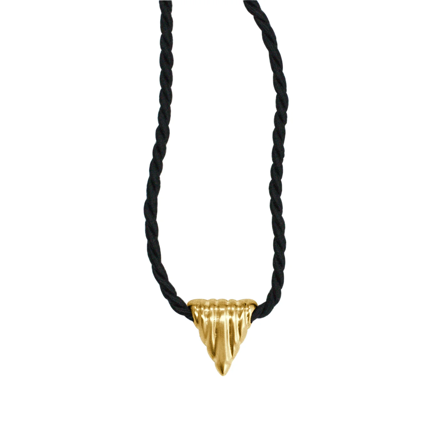 Le Papillon Mini Necklace - Image 5