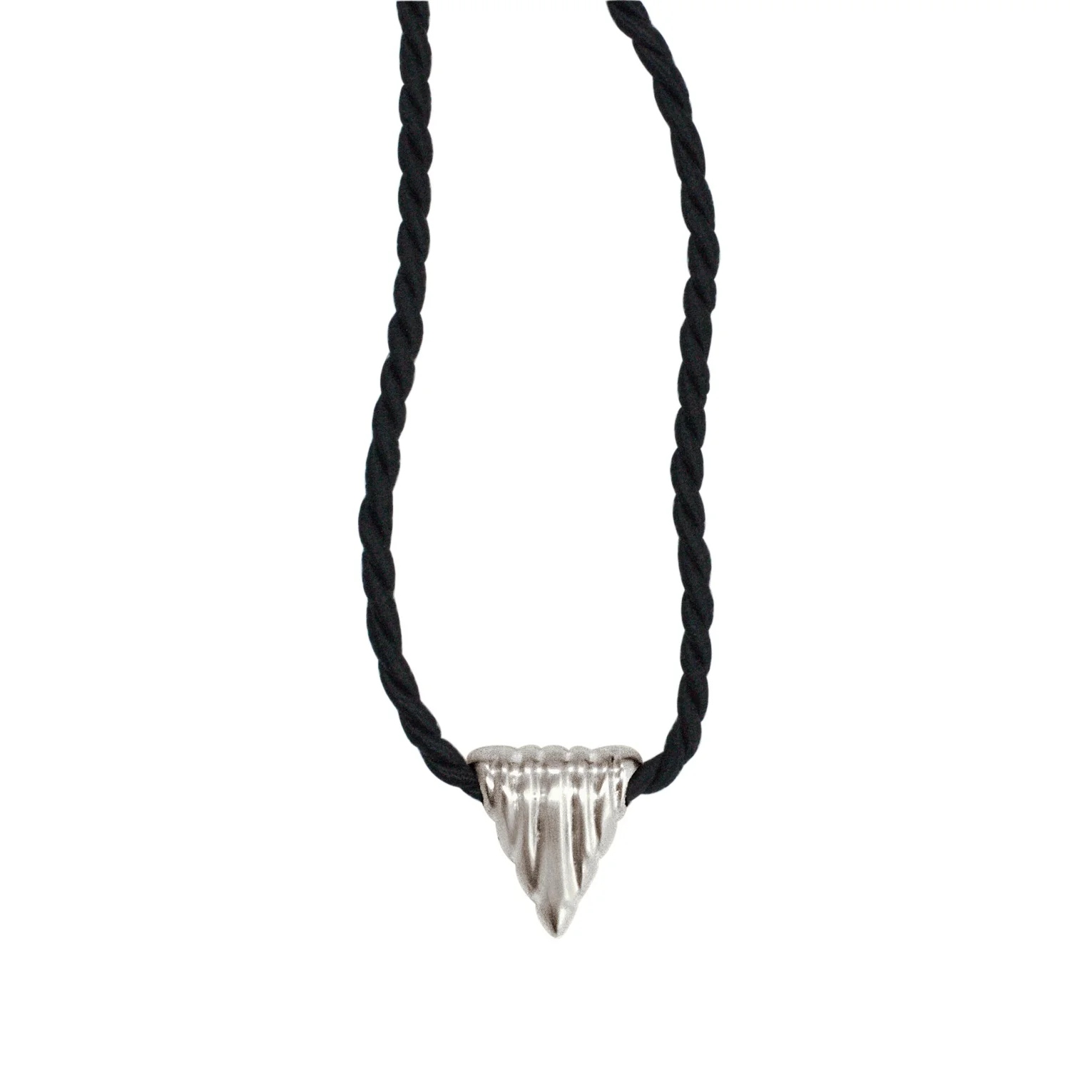 Le Papillon Mini Necklace - Image 6
