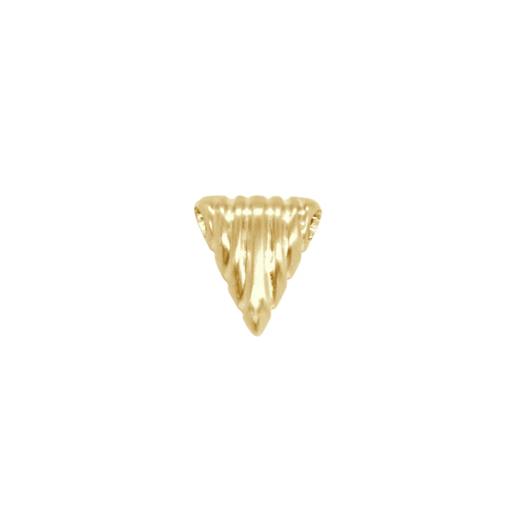 Le Papillon Mini Necklace - Image 7
