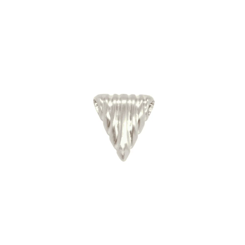 Le Papillon Mini Necklace - Image 8
