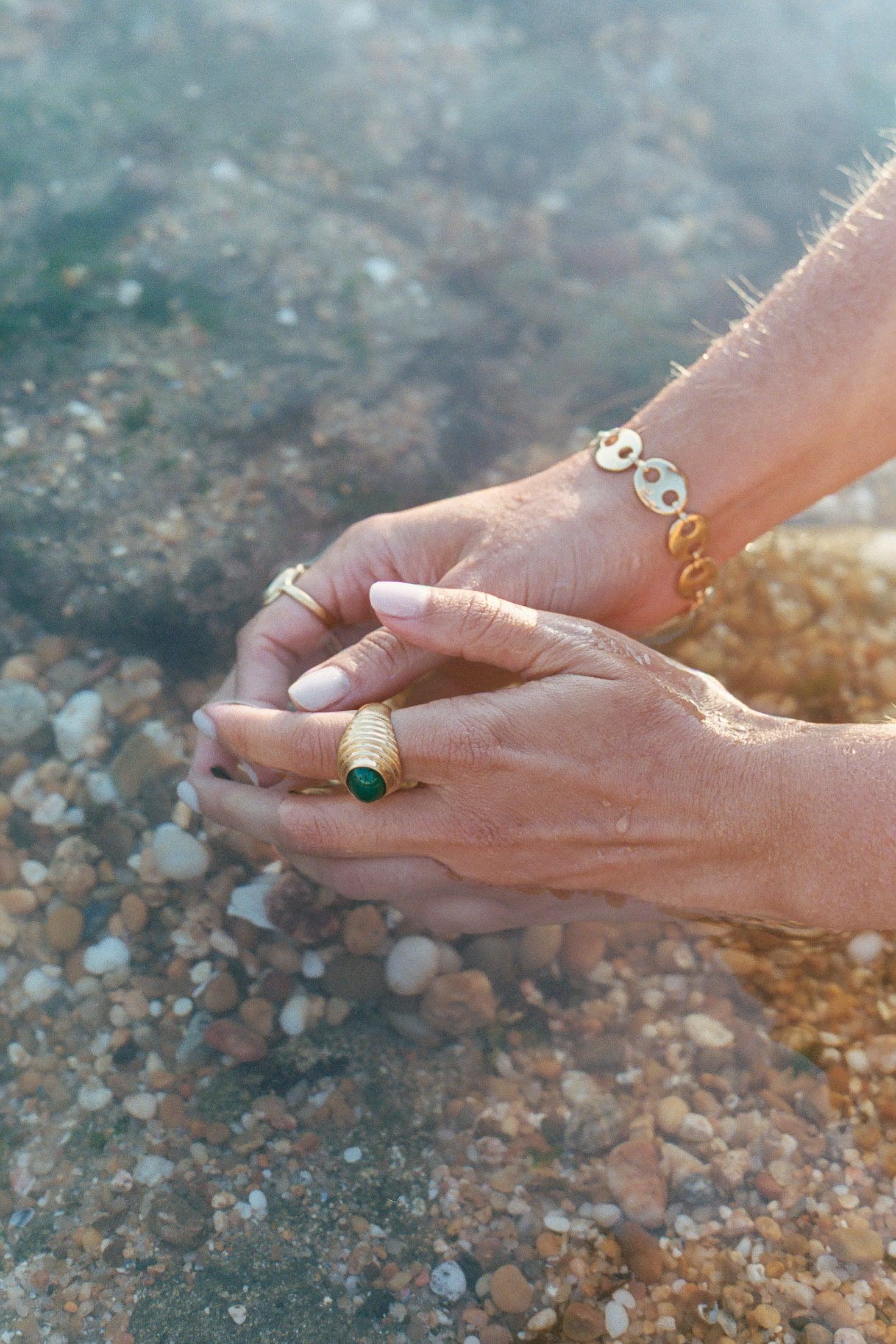 Le Soleil Ring - Image 7