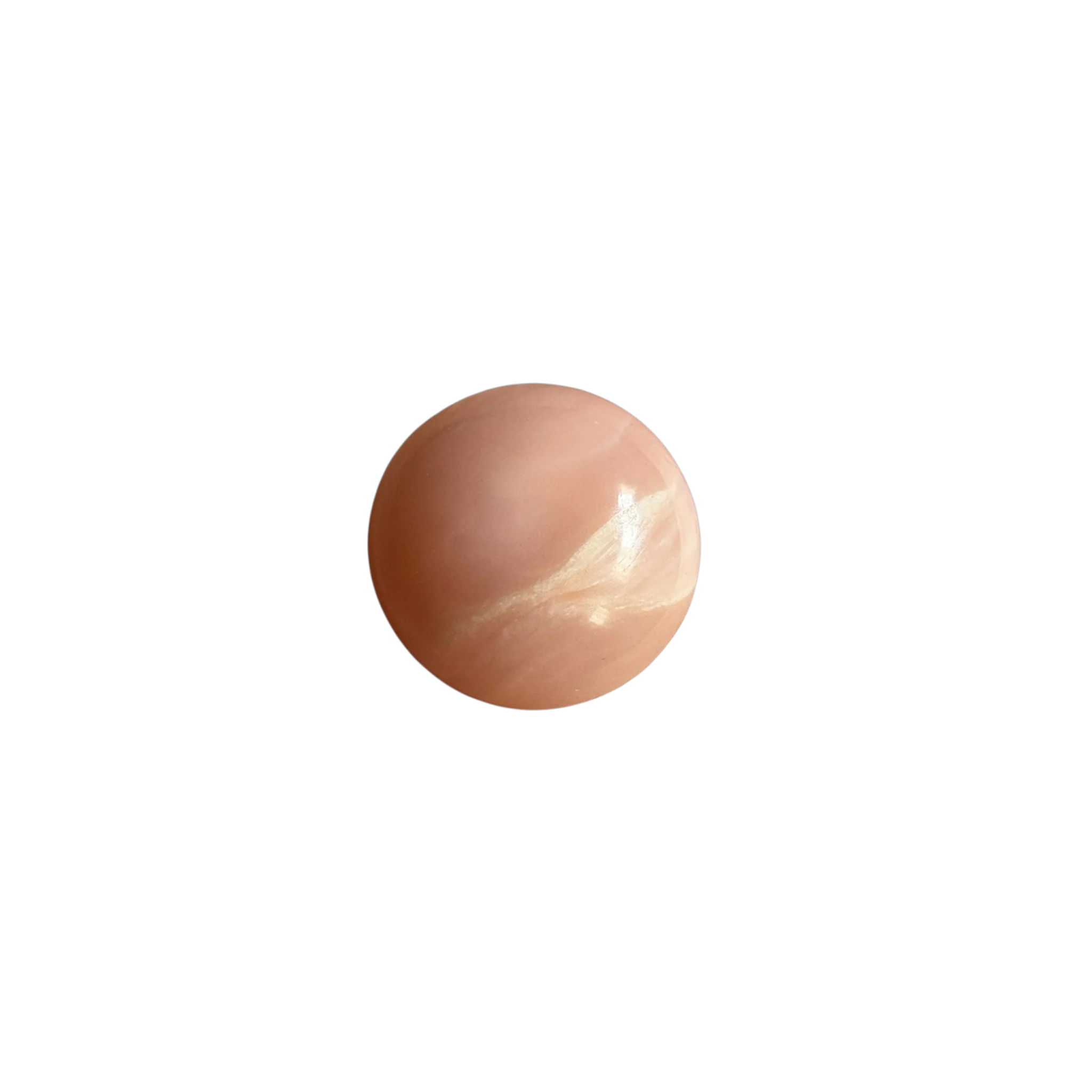 Legacy Ring - Image 13