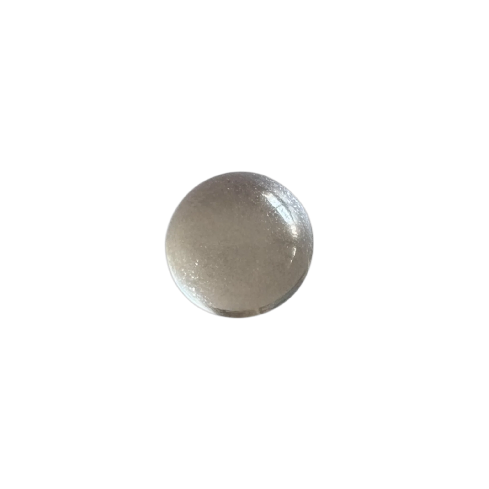 Legacy Ring - Image 15