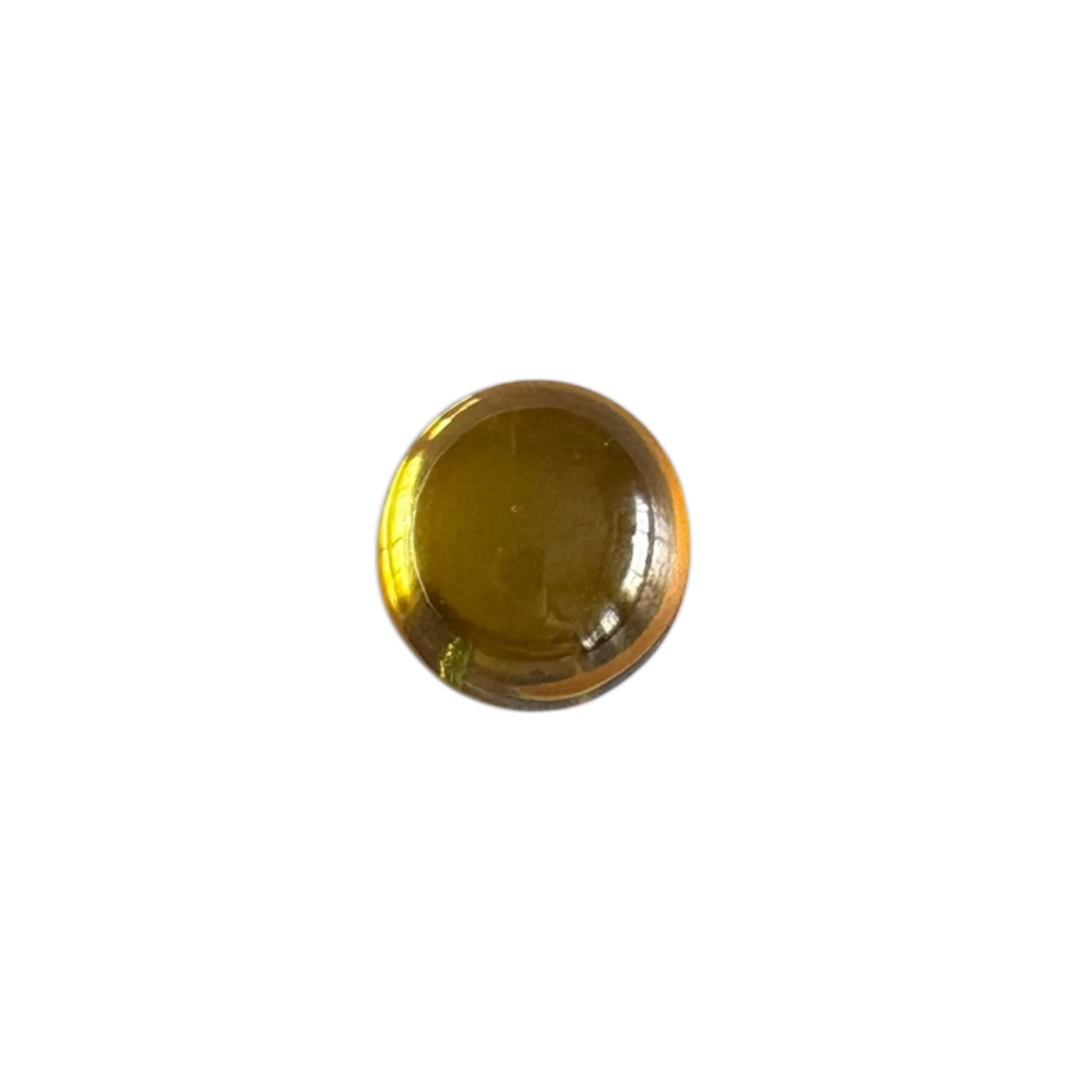 Legacy Ring - Image 17
