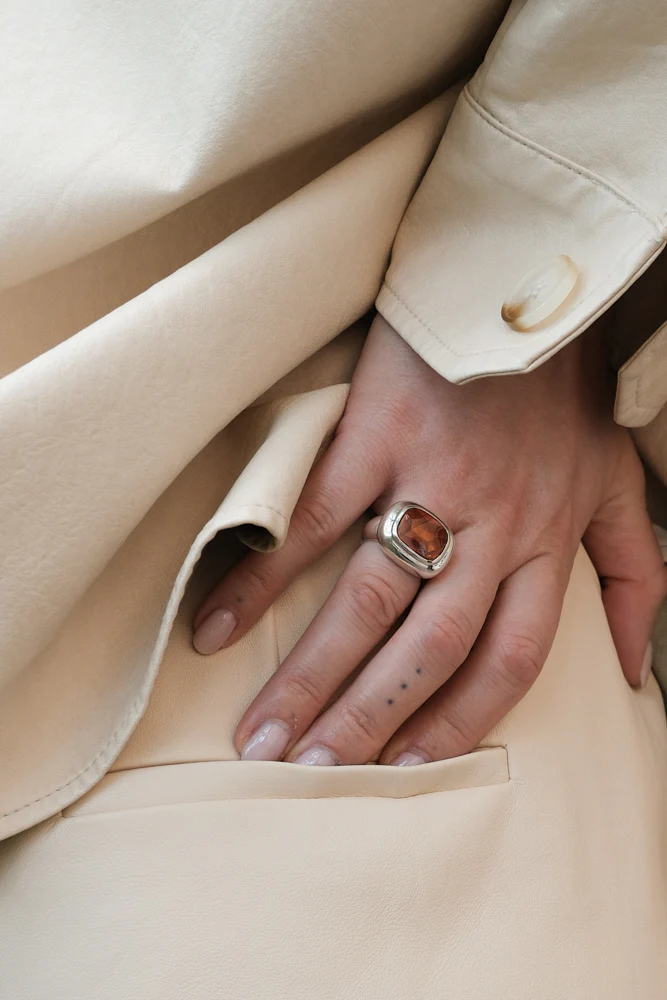 Heritage Ring - Image 3