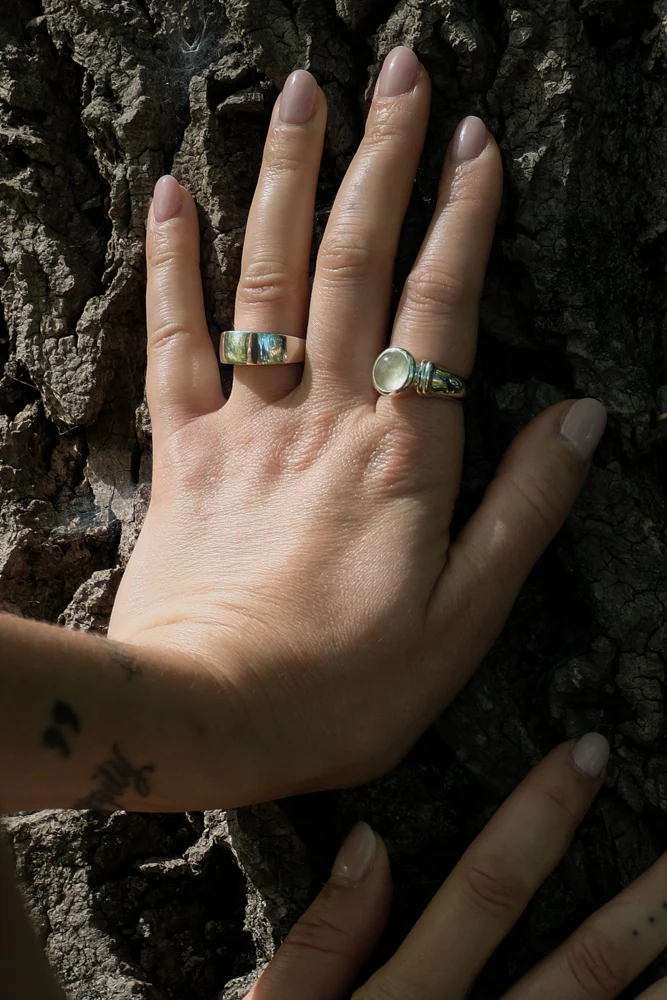 Legacy Ring - Image 6