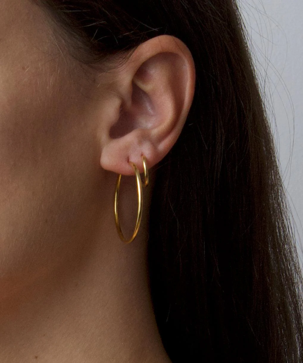 Leo Hoops - Image 3