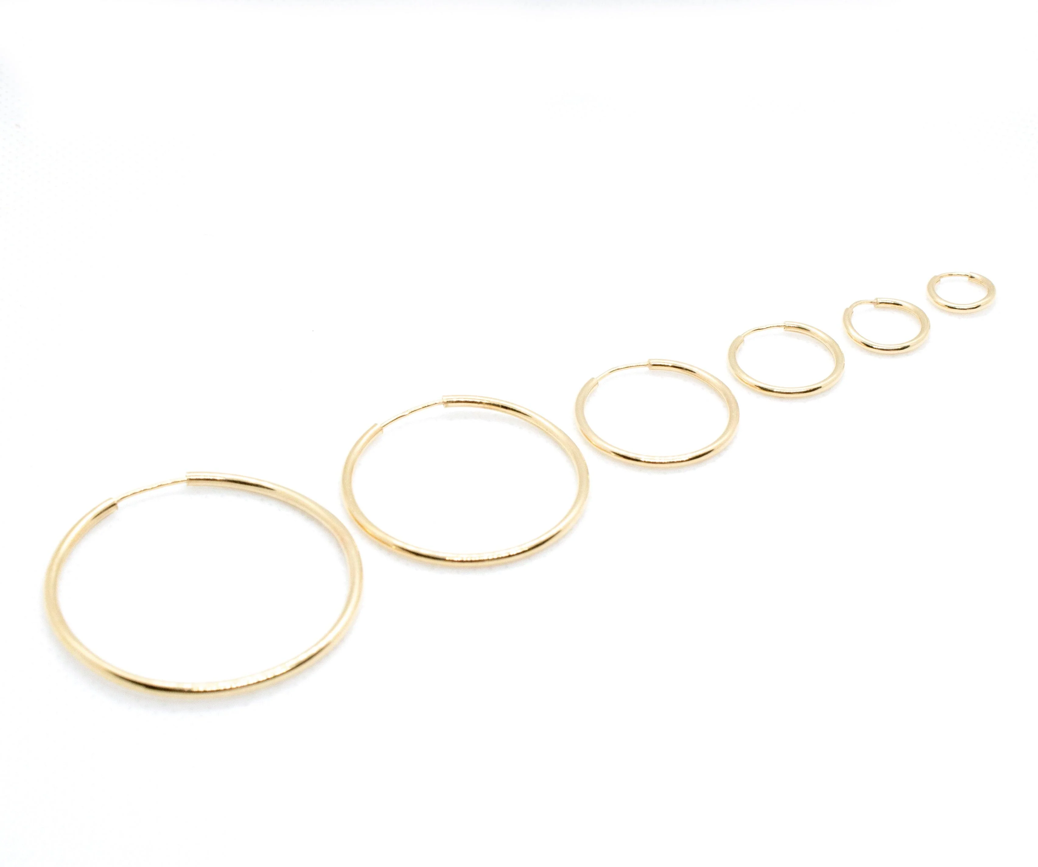 Leo Hoops - Image 4