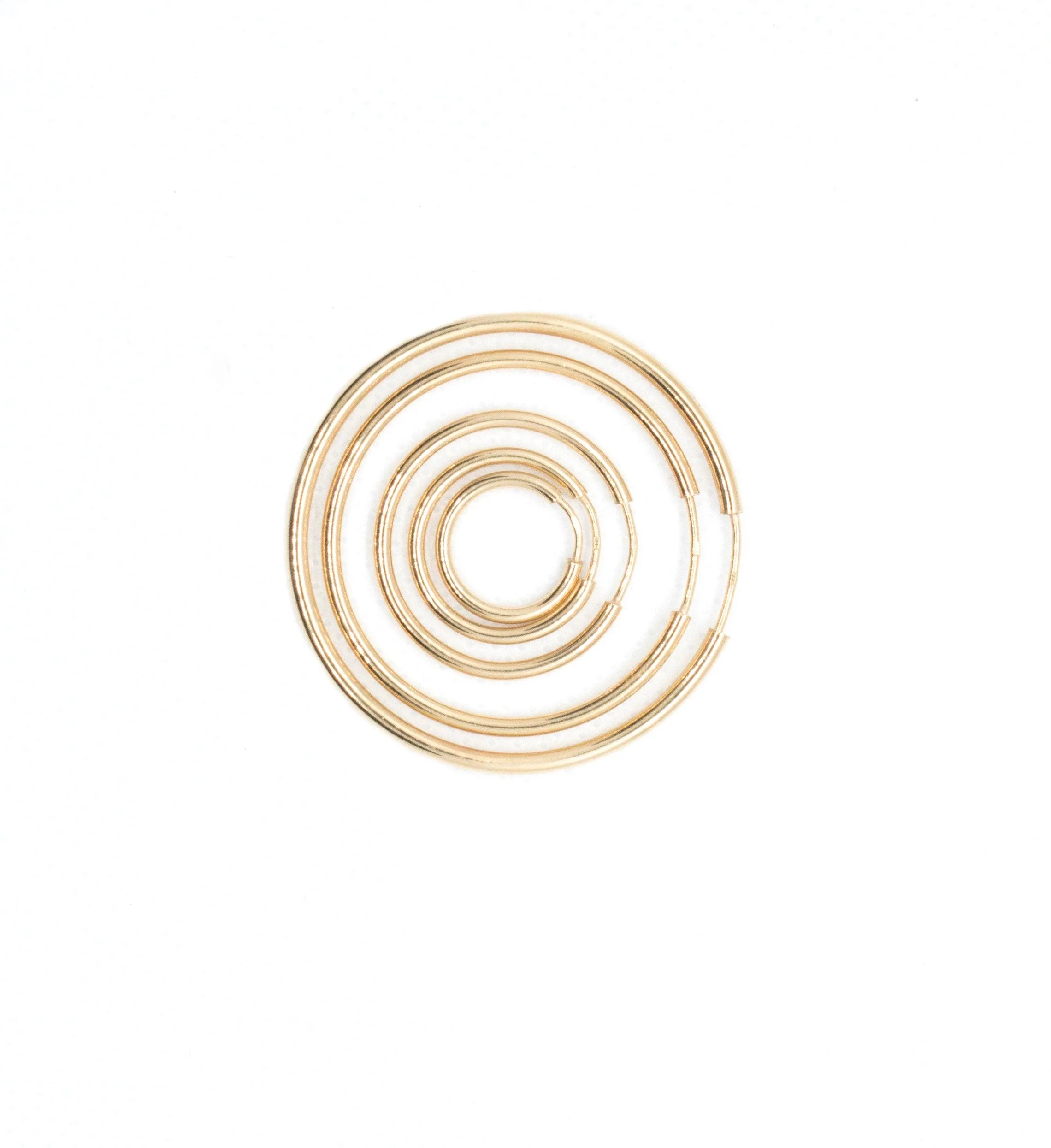 Leo Hoops - Image 5