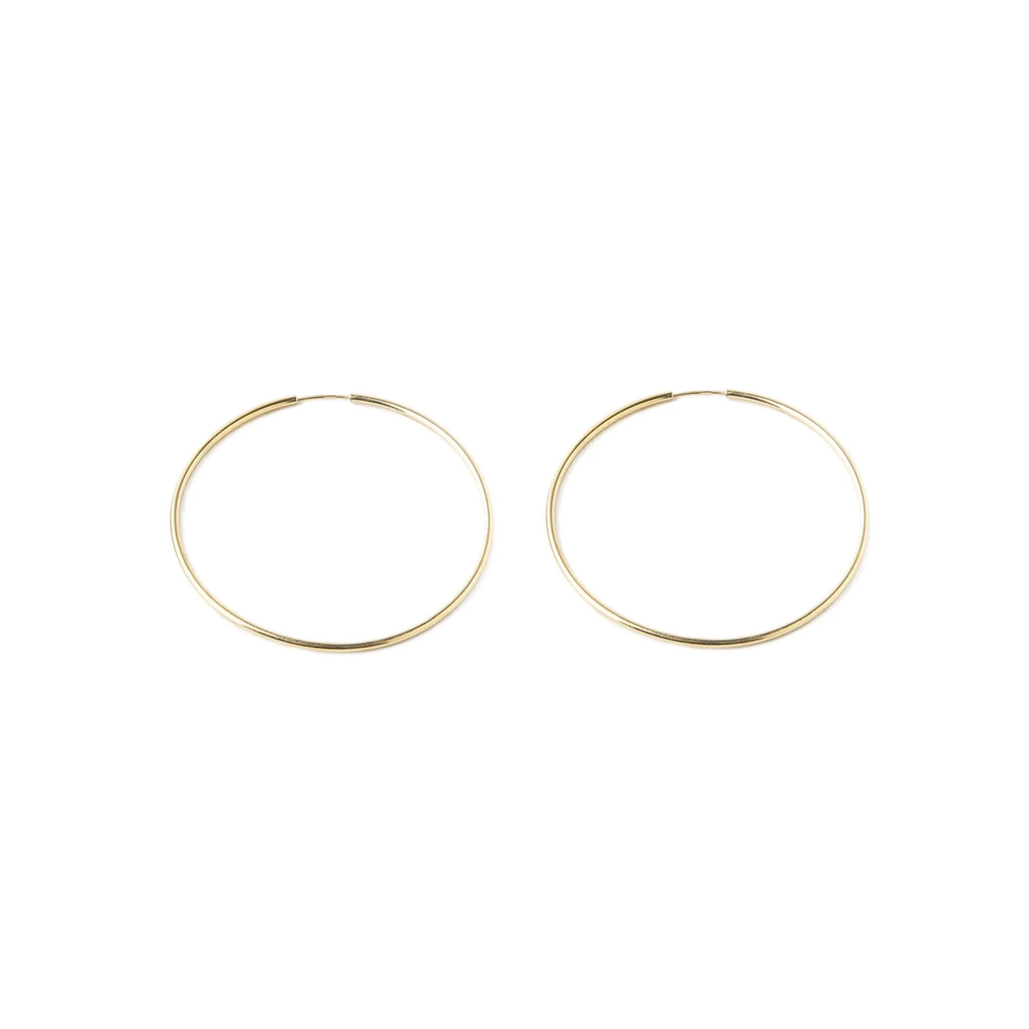Leo Hoops - Image 6