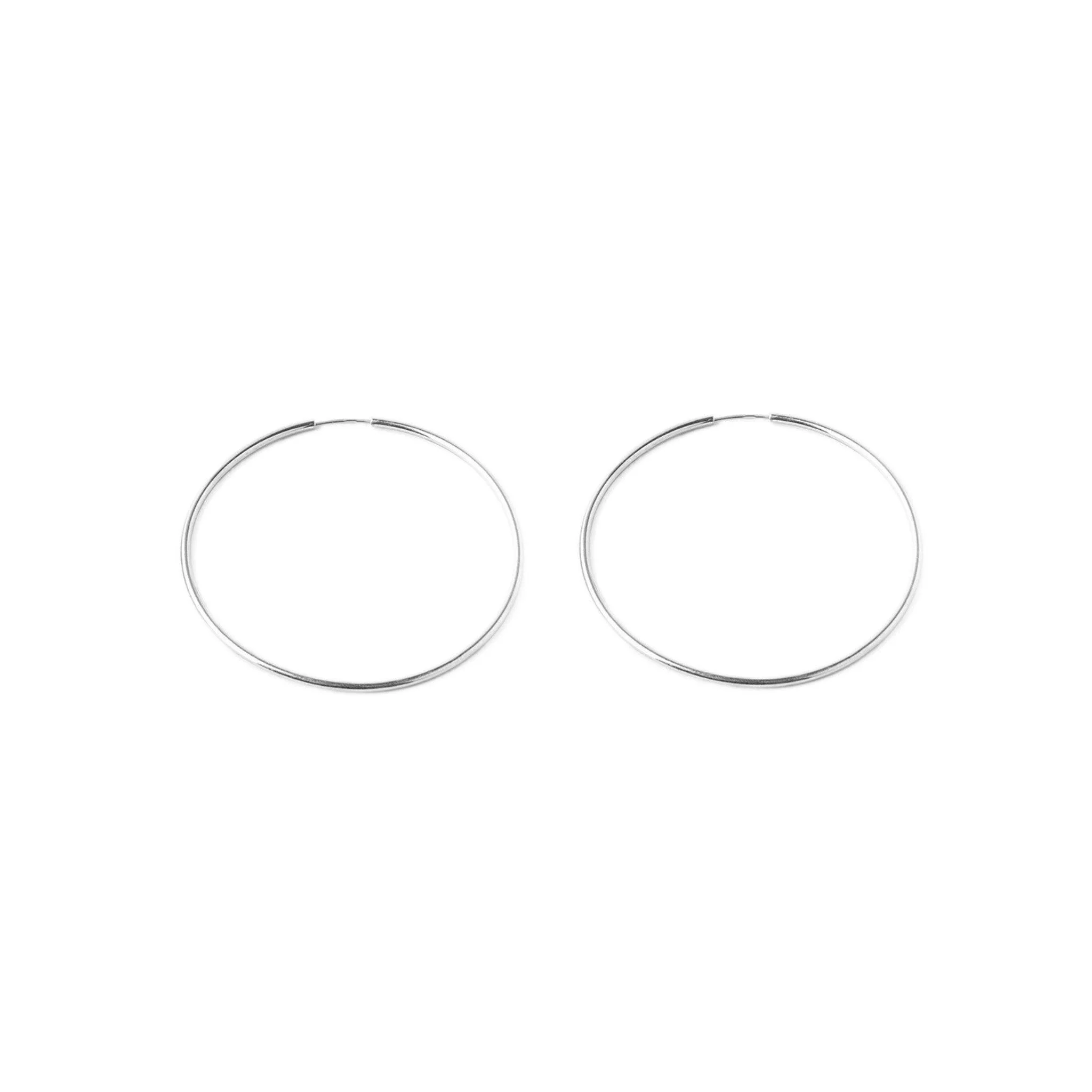 Leo Hoops - Image 7