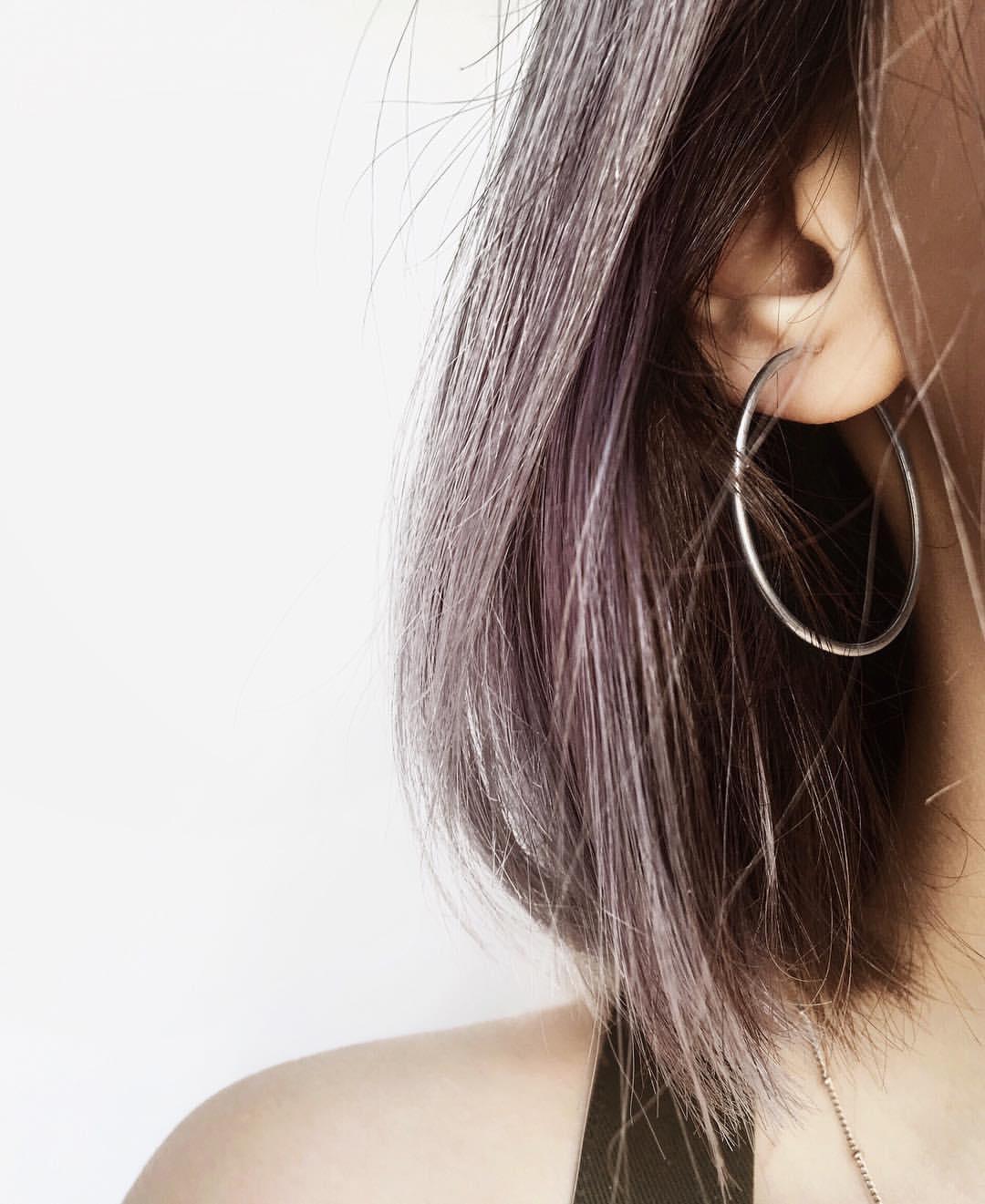 Leo Hoops - Image 8