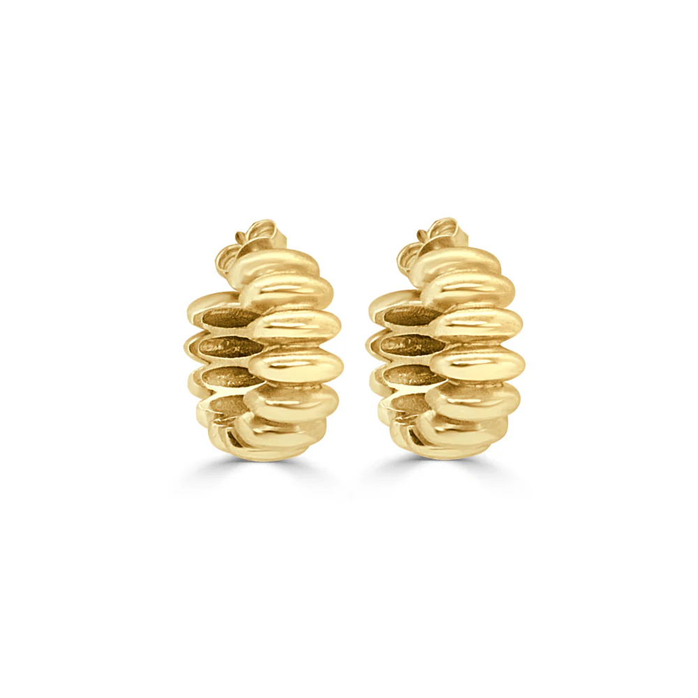 Les Crustacés Hoops - Image 3