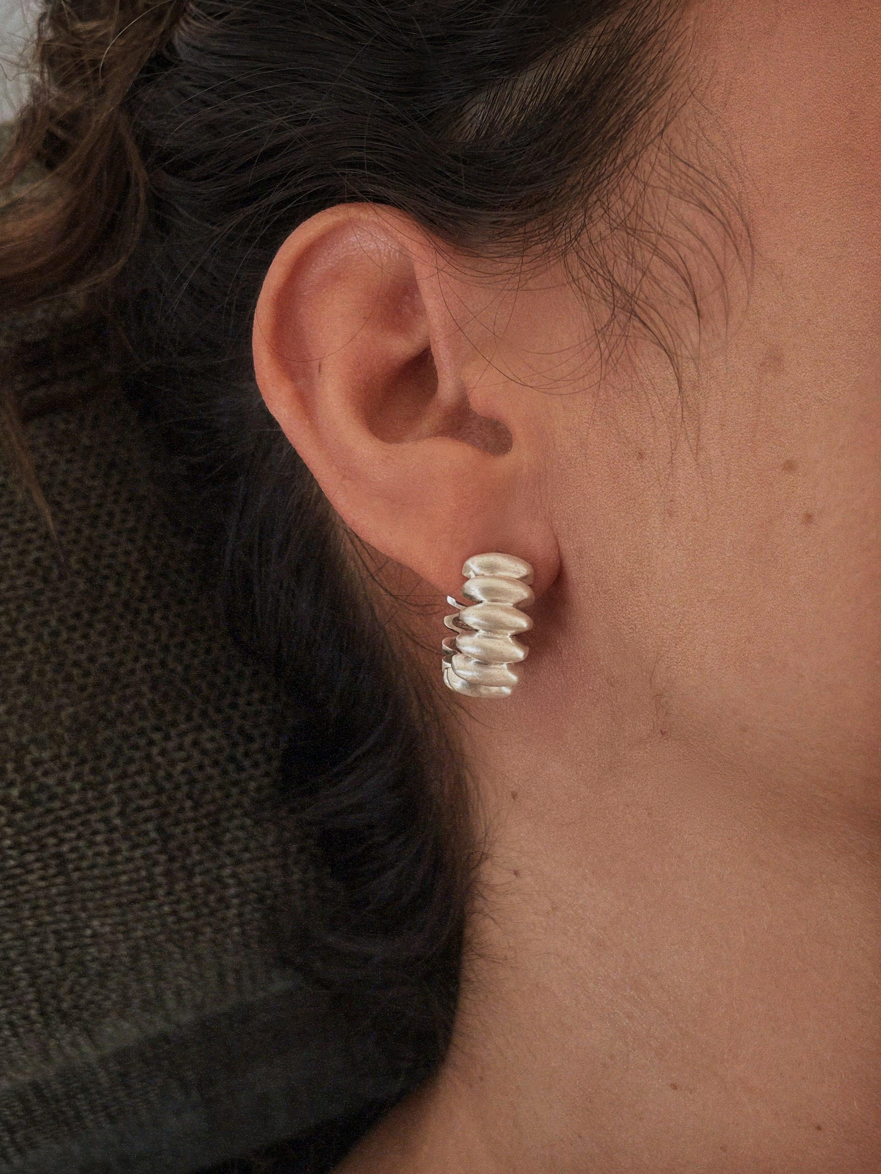 Les Crustacés Hoops - Image 7