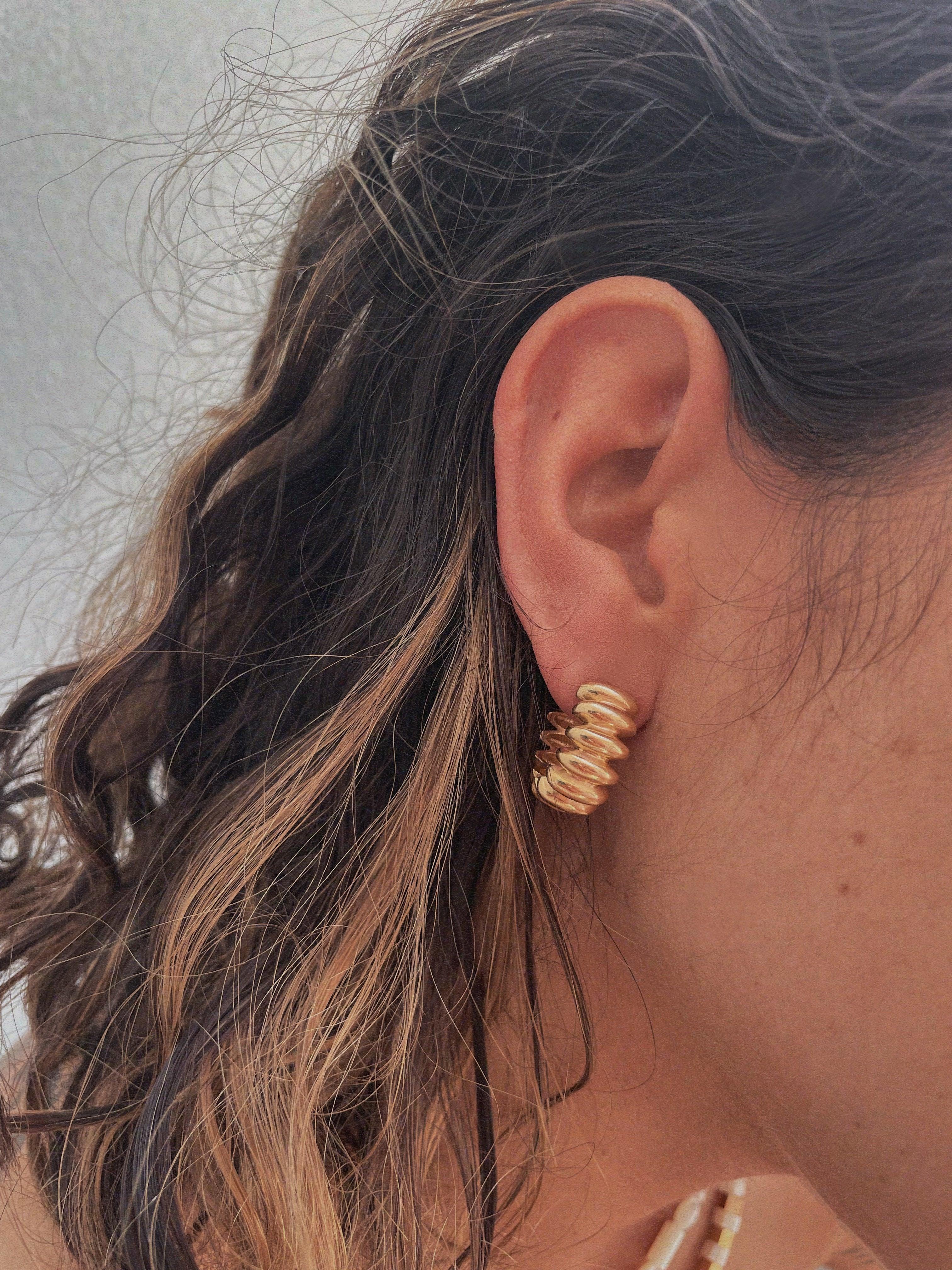 Les Crustacés Hoops - Image 8