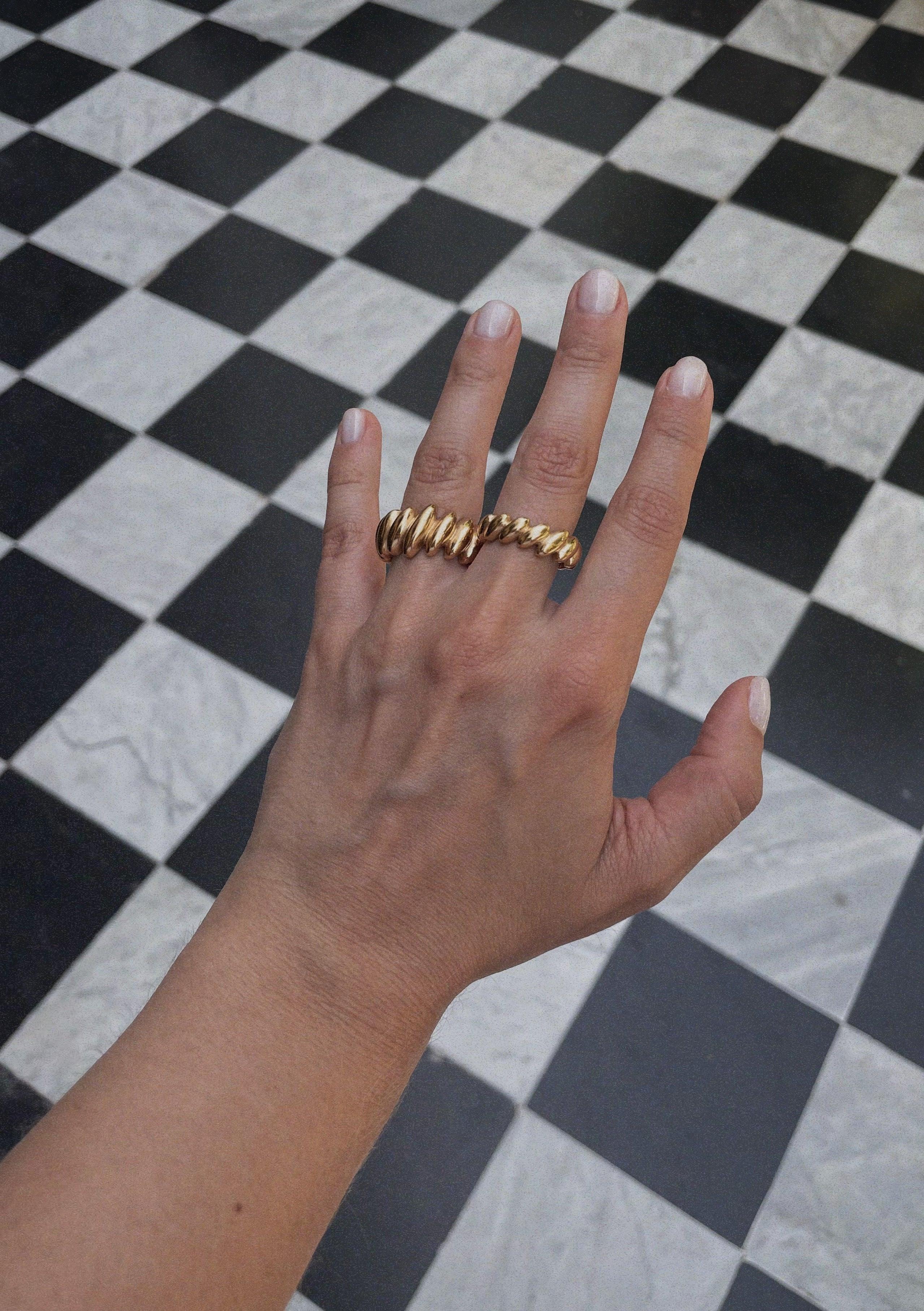 Les Crustacés Ring - Image 10
