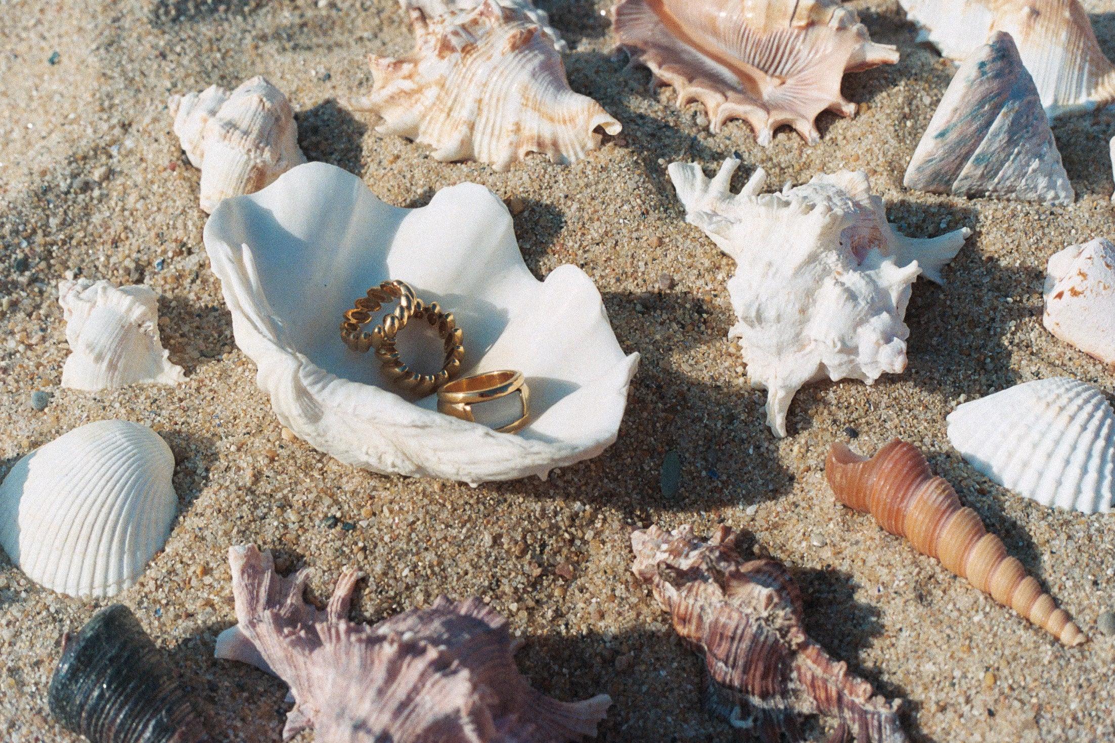 Les Crustacés Ring - Image 6