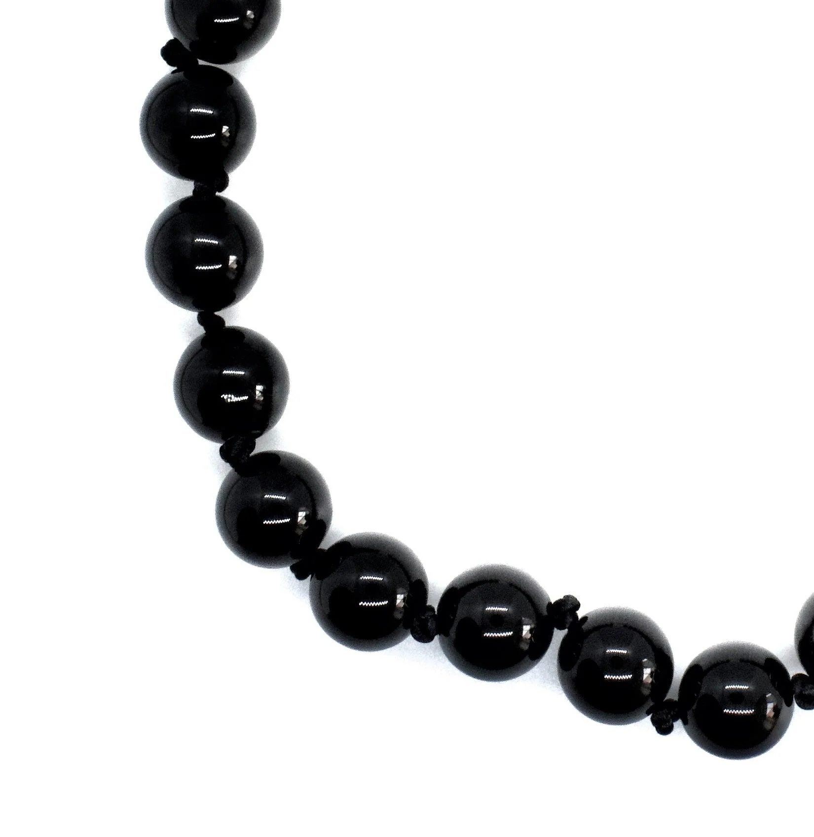 Les Rayons Necklace - Image 7