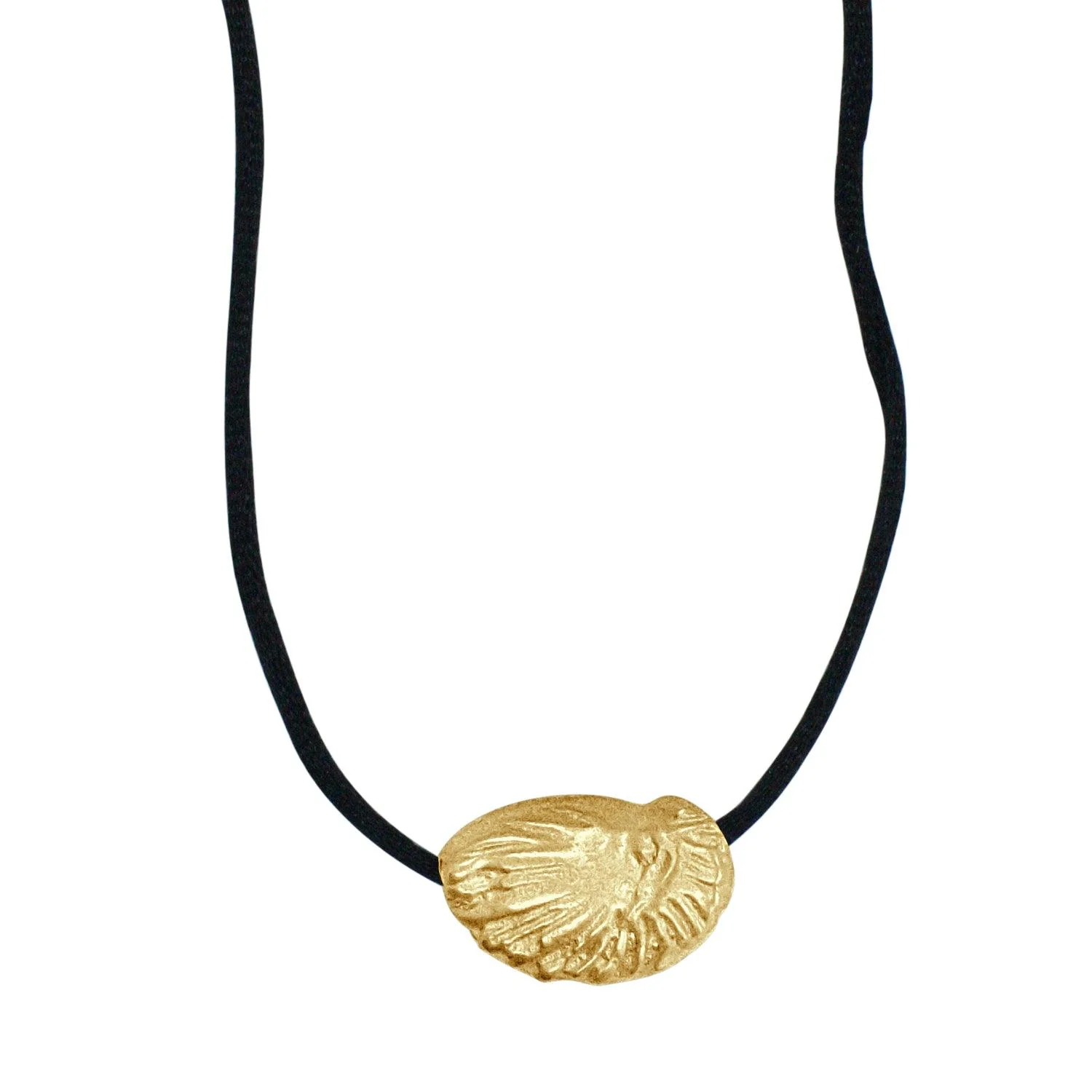 L Été Necklace - S & L - Image 4