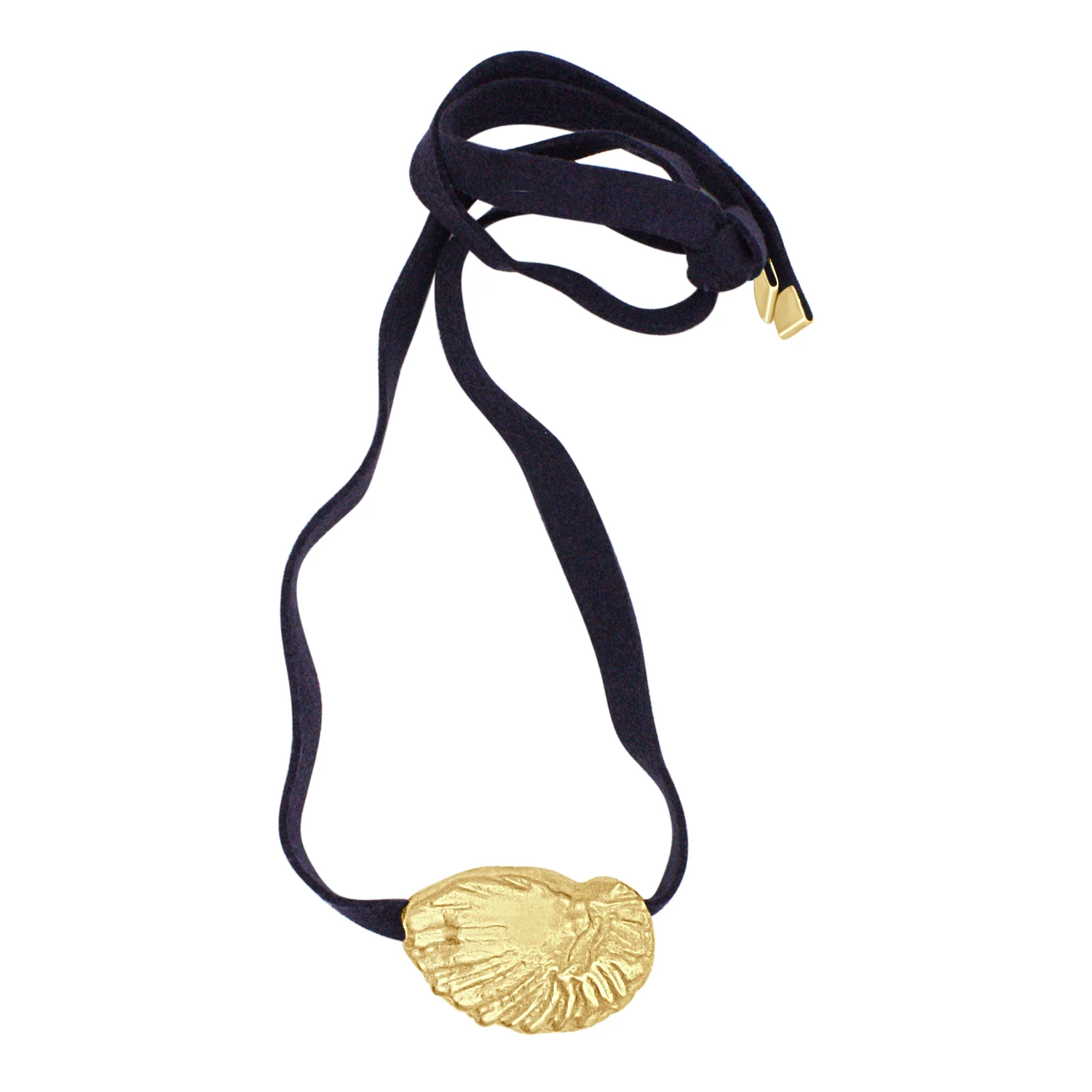 L Été Necklace - S & L - Image 7