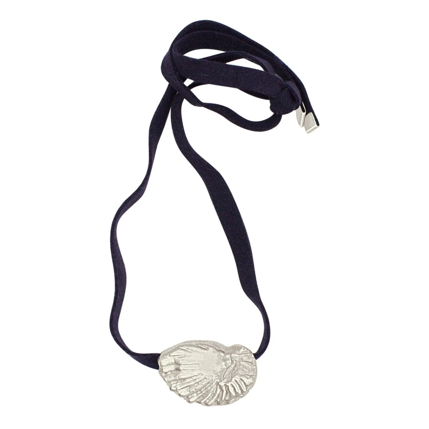 L Été Necklace - S & L - Image 8