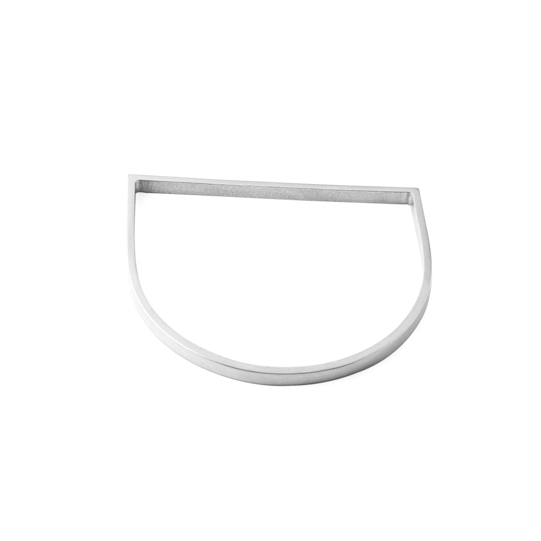 Linea Cuff