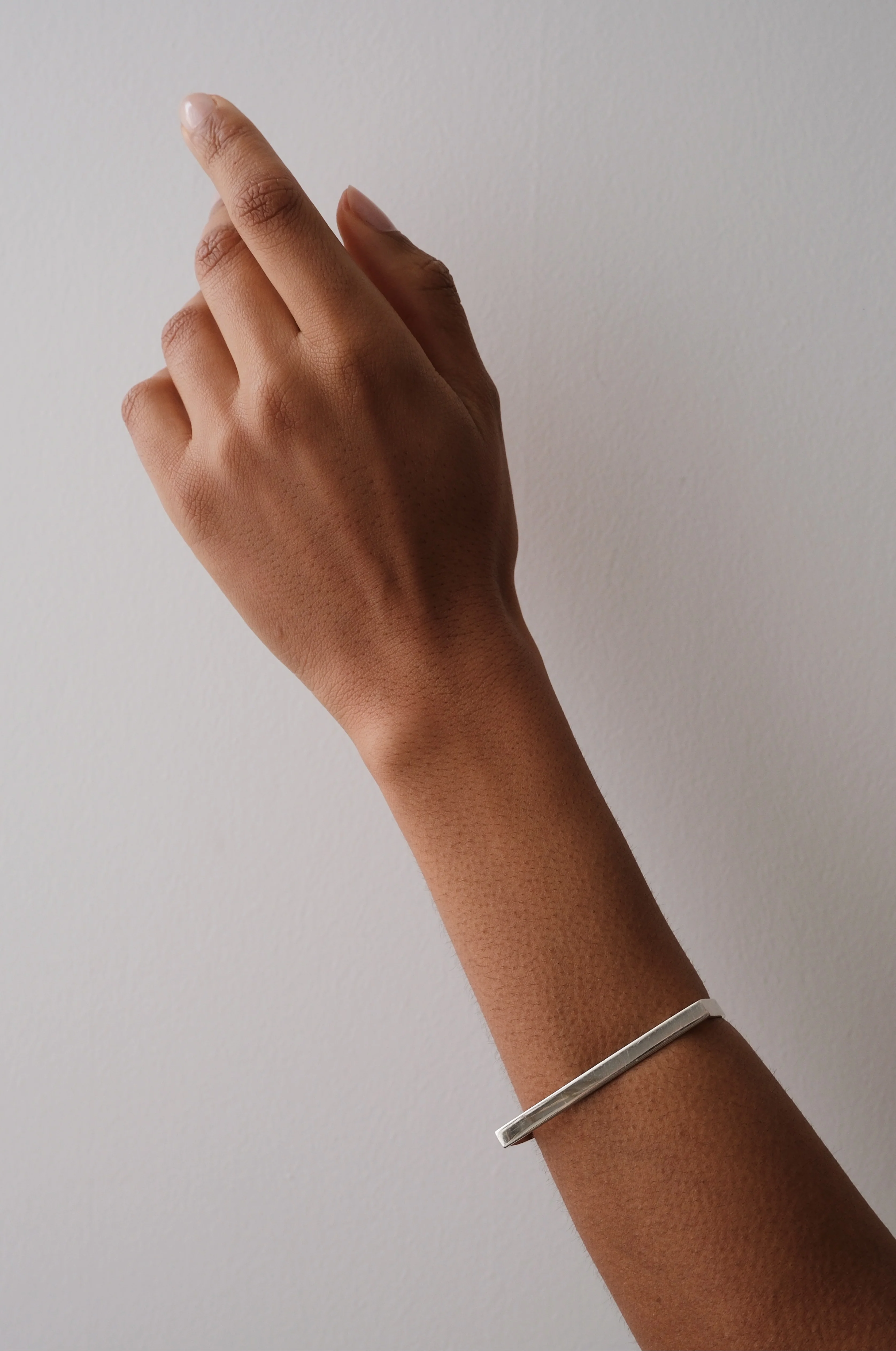 Linea Cuff - Image 3