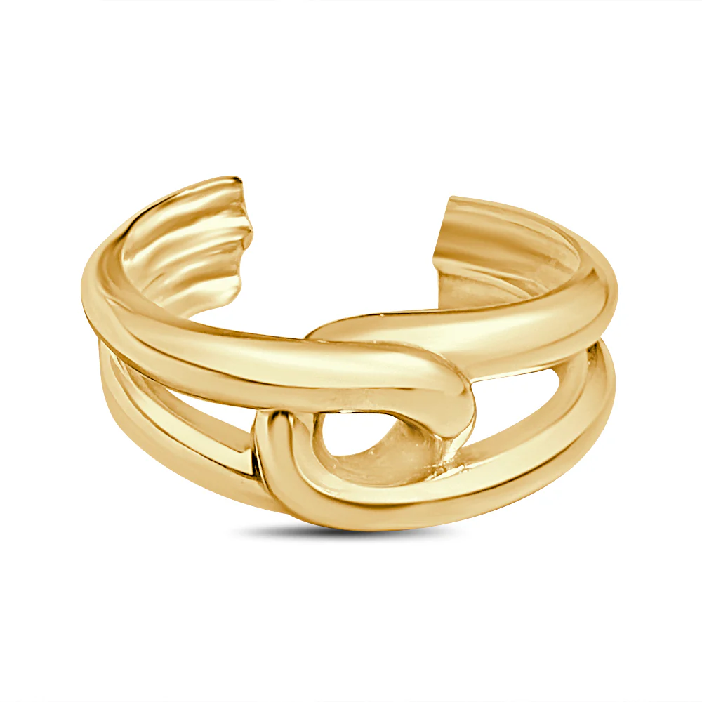 Link Cuff - Image 3