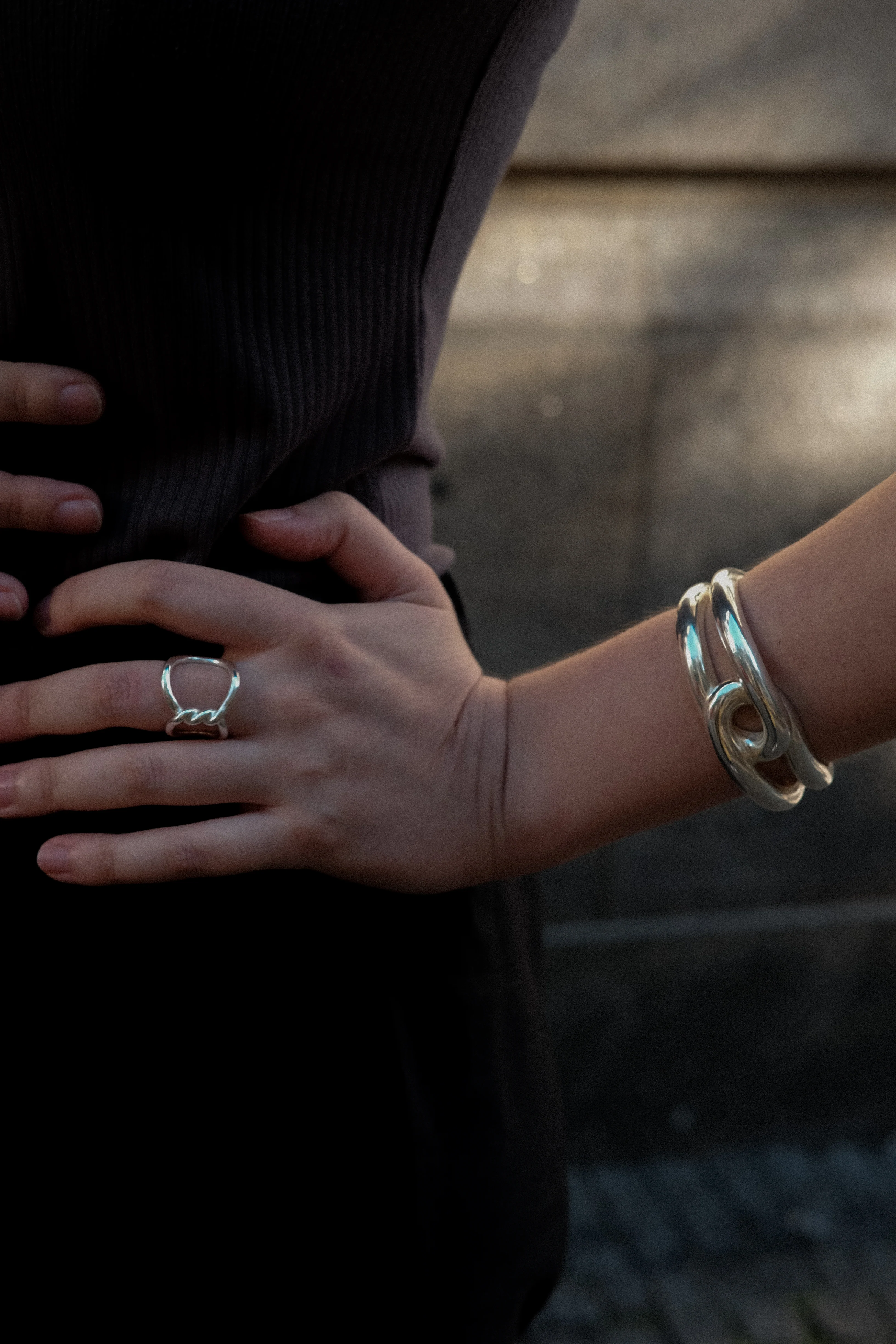 Link Cuff - Image 6